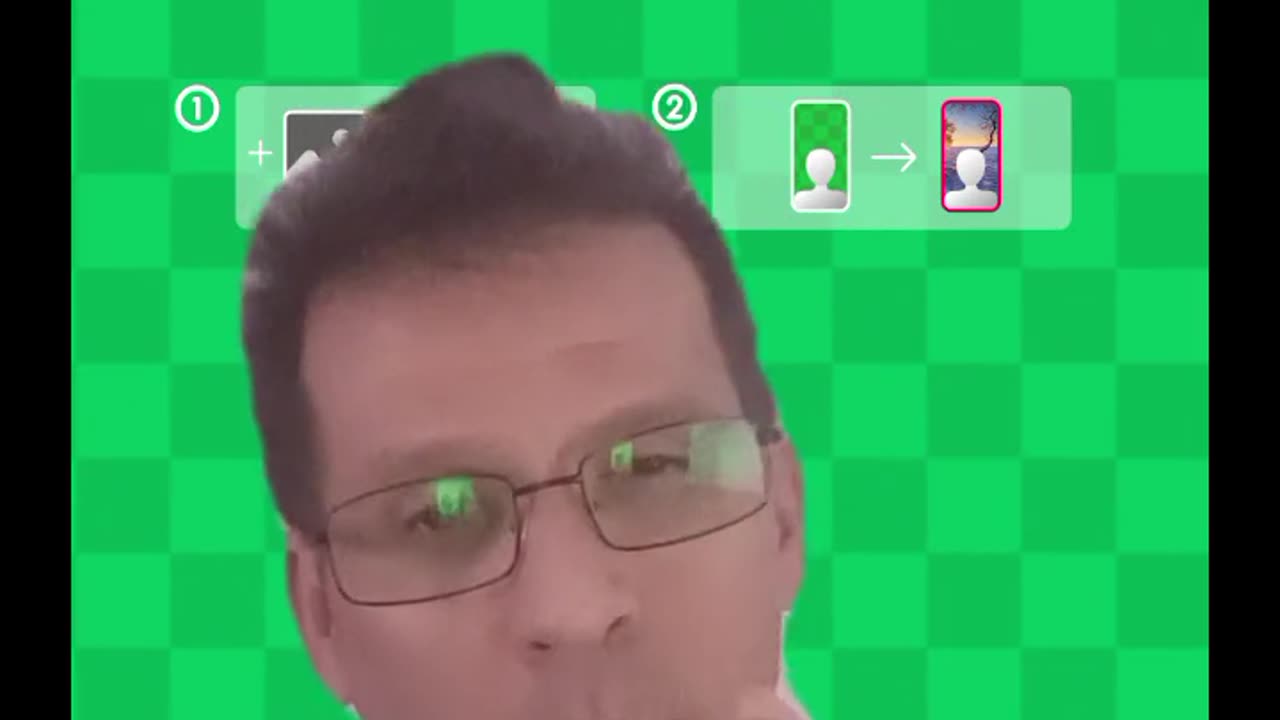 GEMSTONE PAGINI 37-43