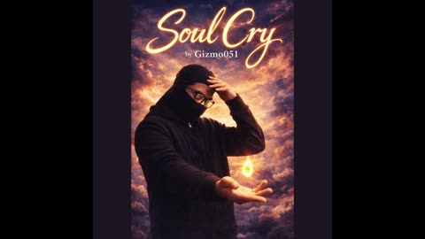 gizmo051 - soul cry (Official Video)