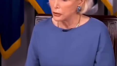 Donald Trump bidens questions