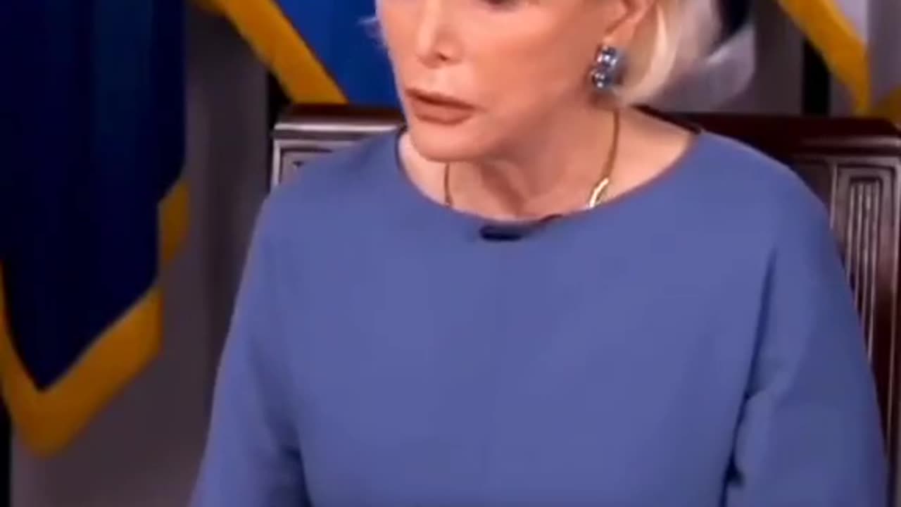 Donald Trump bidens questions