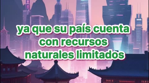 Top 5 ciudades que lideran la innovación tecnológica mundial.