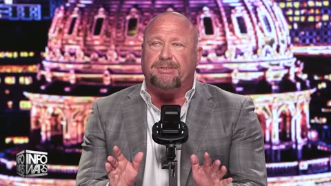 [2025-12-22] INSANE VIDEO: Watch Candace Owens Claim That The US Military Has Confessed ...