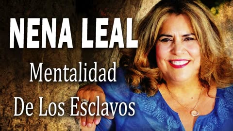 Nena Leal 1 Horas Sus Mejor Canciones Exitos Vol. 14 Alabanza Musica Cristiana