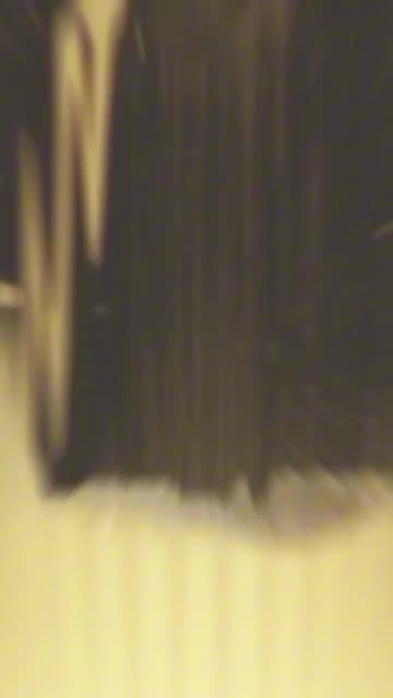 RFK Jr EAT REAL FOOD.