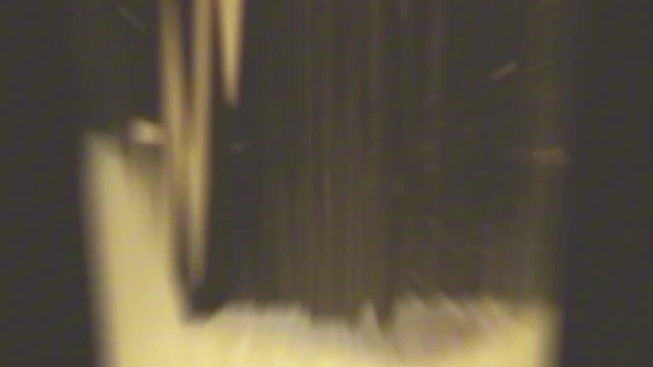 RFK Jr EAT REAL FOOD.