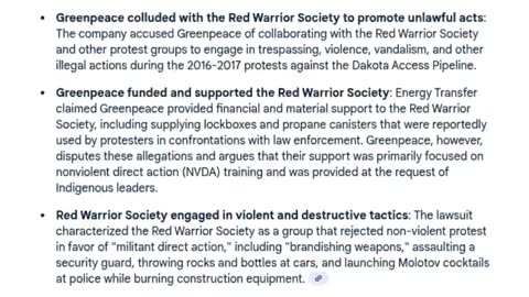 #mmiwg2salaska #EzraMillerCult #MMIWawareness #DCtheflash #oil