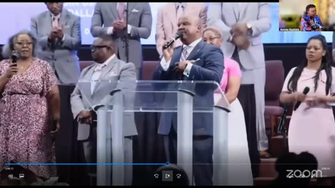 Celebrationism in Adventism-Apostasy from 3rd Agel's Message