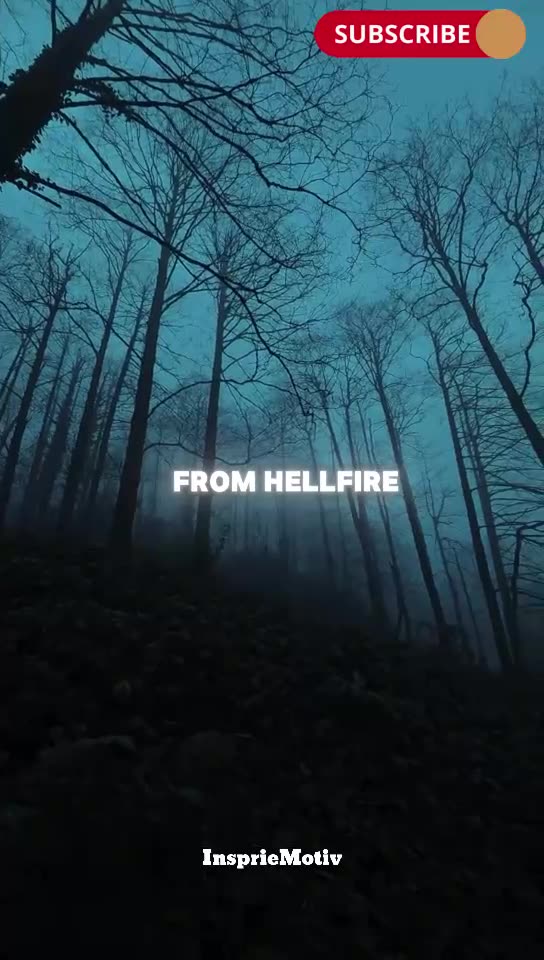 How to get Into Jannah #muftimenk #muslim #islam #allah #motivation #prayer #paradise #garden #life