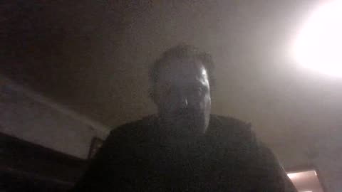 Rothschild BlackRock WEF Power...