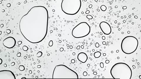 Daily Horoscope | Aquarius 🌟