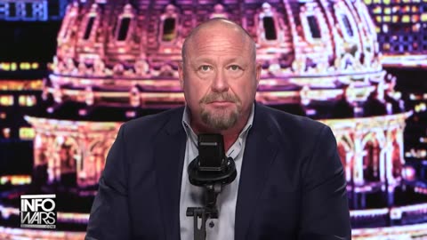 Bill Gates Confronted At Davos For His COVID Depopulation Agenda Crimes!