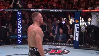 Khabib Nurmagomedov vs Conor McGregor 🚨 | NO COMMENTARY