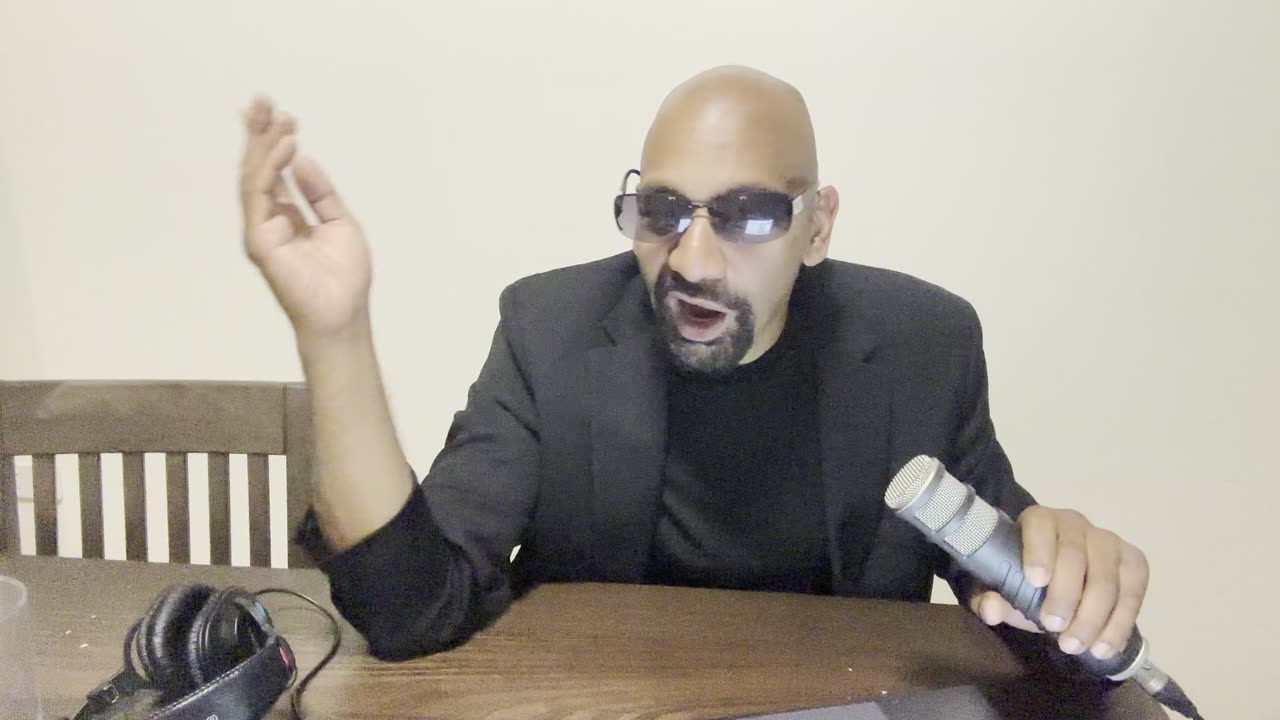 Bloodline & Battlelines 27 - Liars and Retards