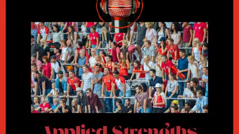 Preaching The Spectator Gospel