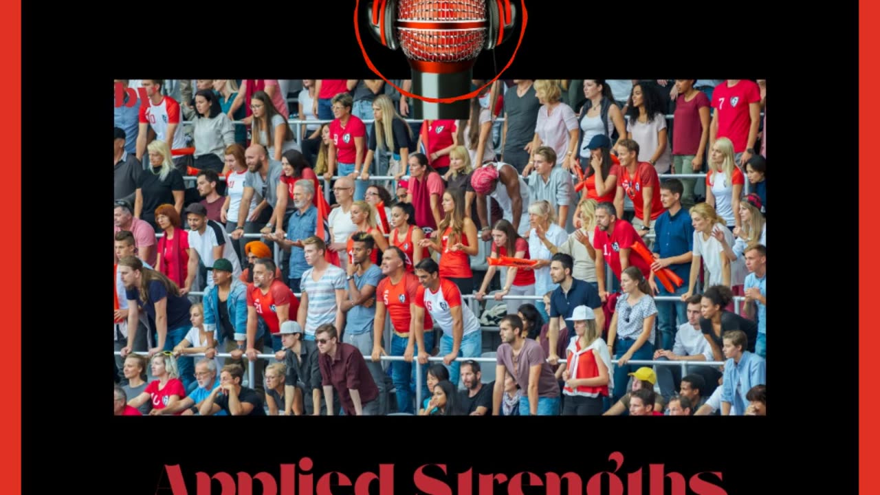 Preaching The Spectator Gospel