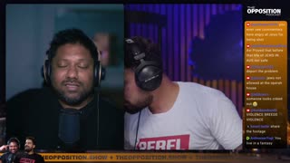 🚨 BREAKING: Suspected TERROR attack at Sydney Chanukah event