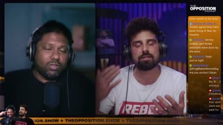 🚨 BREAKING: Suspected TERROR attack at Sydney Chanukah event