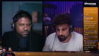 🚨 BREAKING: Suspected TERROR attack at Sydney Chanukah event