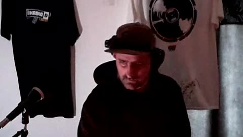 You’re Now Locked Into Timeless !