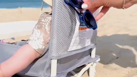 Baby Essentials Every Mom Needs | Must-Have Newborn Gear