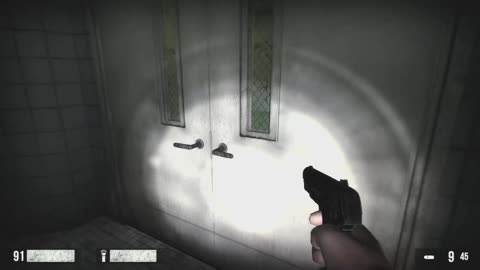 Nightmare House Part 3