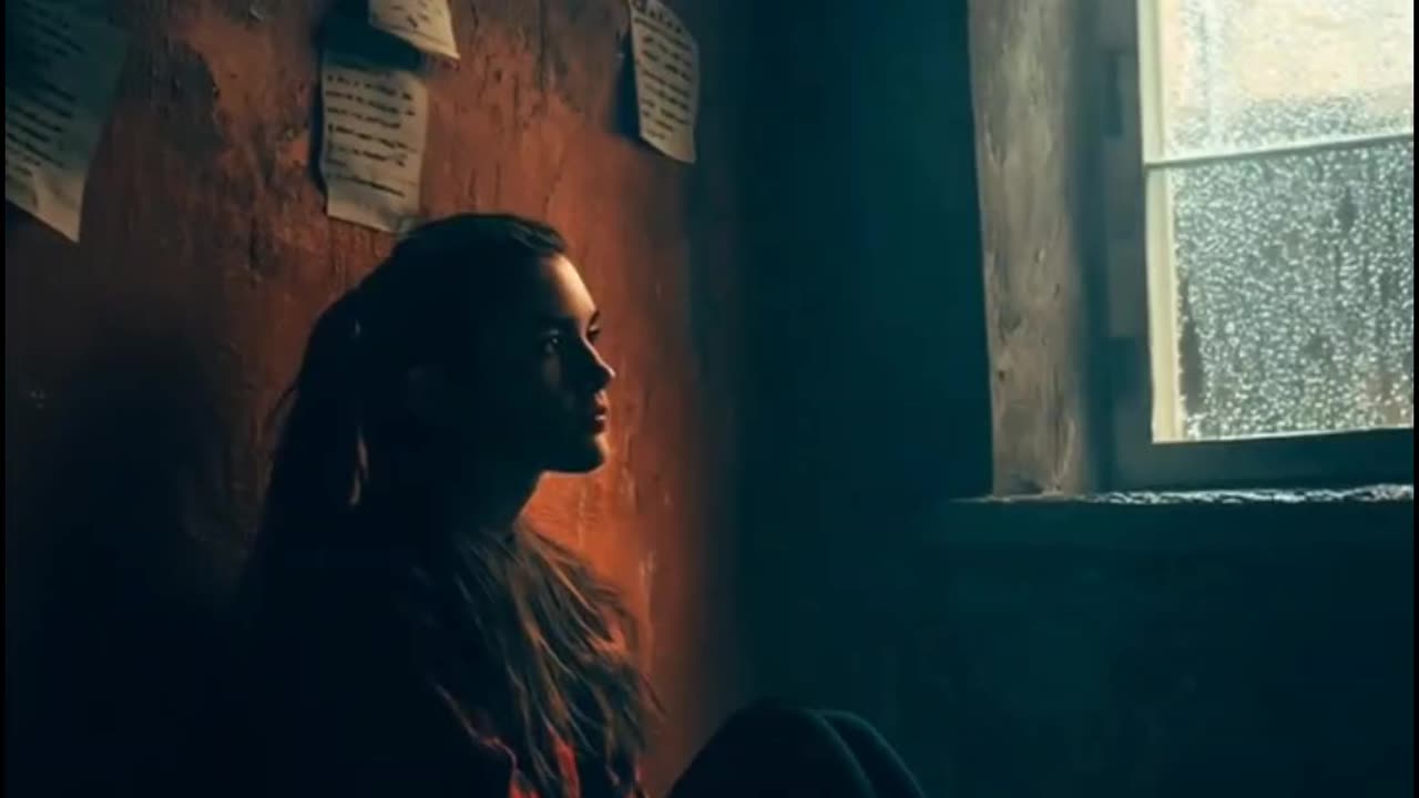 Small progress daily creates unstoppable change. 🔥