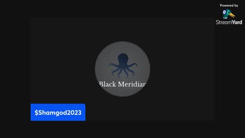 I'm Heading The Right Direction!!!