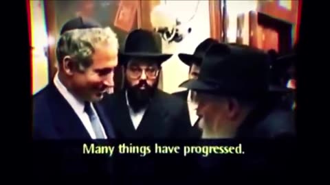 Jeffery Epstein & Ghislaine Maxwell Victim Maria Farmer: "They Were Jewish Supremacists"