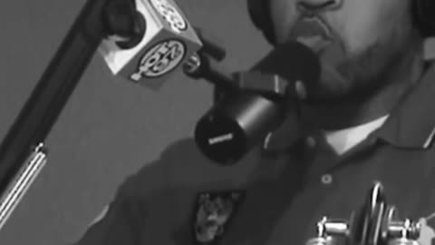 Lloyd Banks 🔥 Hot 97 Freestyle #LloydBanks #Hot97Freestyle