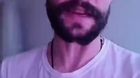 Give or lose the opportunity to