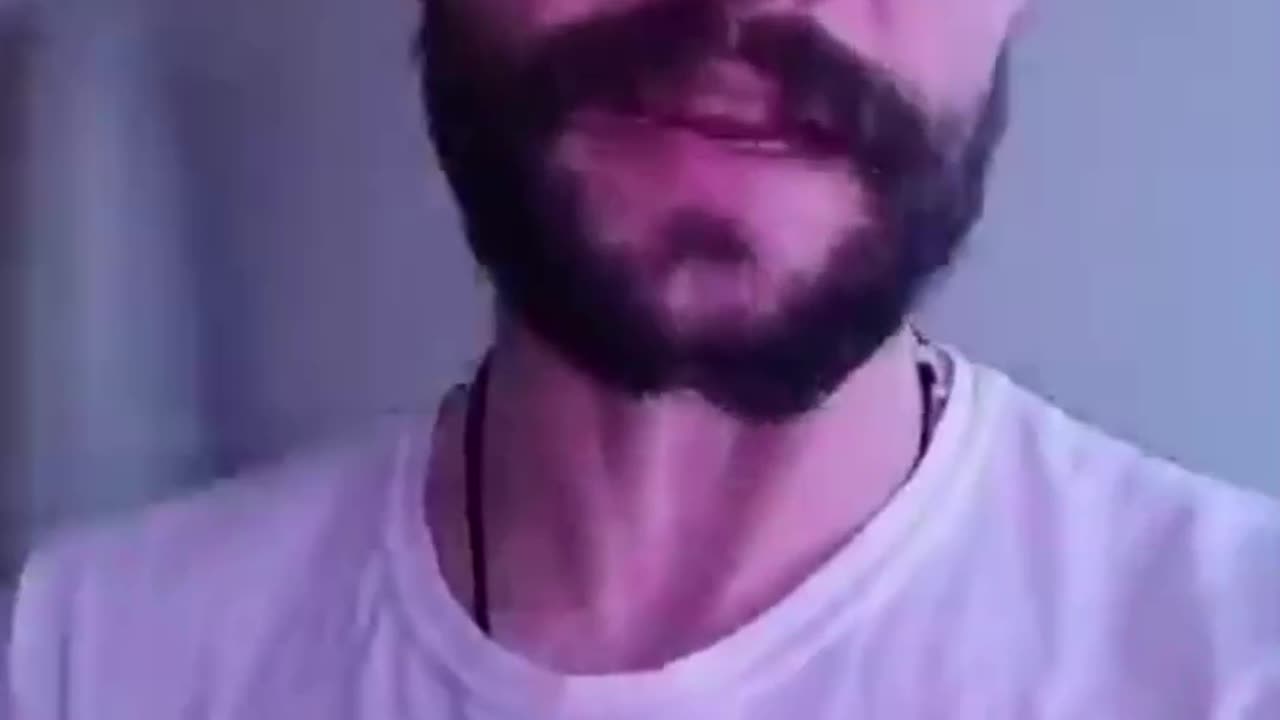 Give or lose the opportunity to