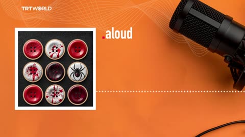 Why do phobias scare us so much_ _ Aloud