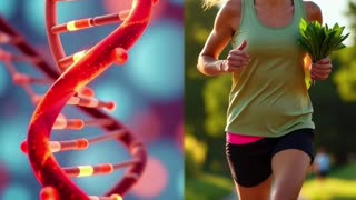 Born With Gout Risk? Here’s What Your Genes Might Say