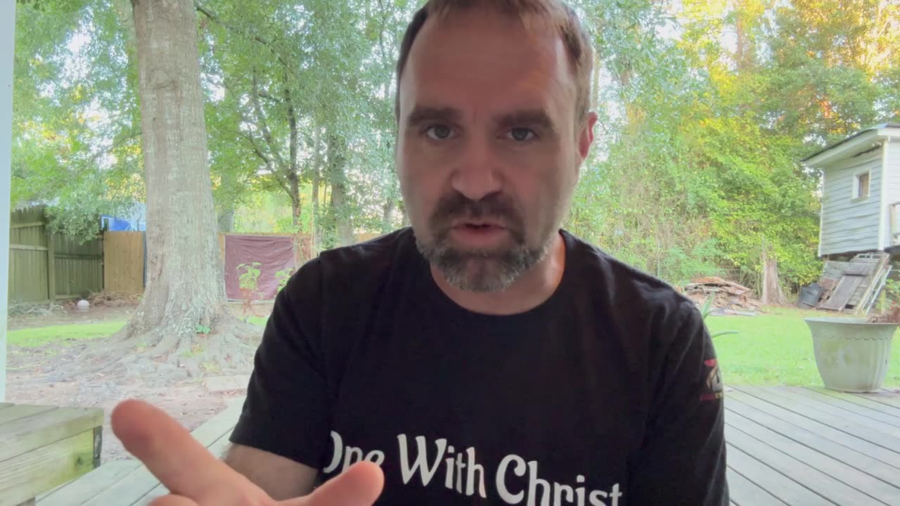 Christ Jesus teaches us how to combat the devil.