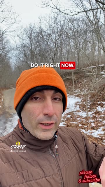 SOMETIMES YOU JUST HAVE TO ASK!