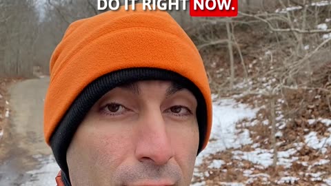 SOMETIMES YOU JUST HAVE TO ASK!