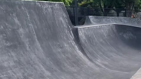 💥🙌 Full Send Madness! Did He Land It? | SkateNation