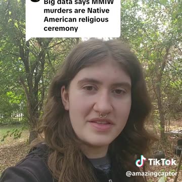 #SearchTheLandfill #PimpSquatch #4bmovementexplained #MunchausenByProxy #CultData