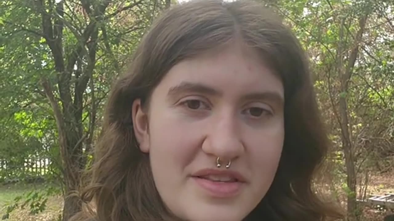 #SearchTheLandfill #PimpSquatch #4bmovementexplained #MunchausenByProxy #CultData