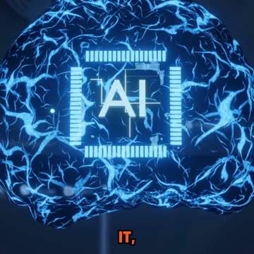 Is Your Job Safe From AI Changes?