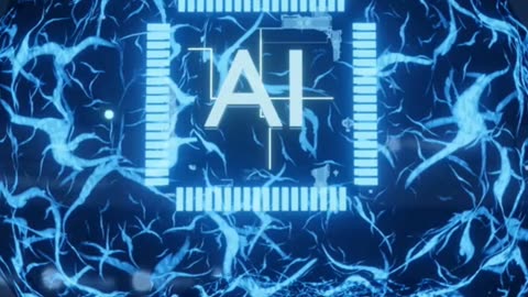 Is Your Job Safe From AI Changes?