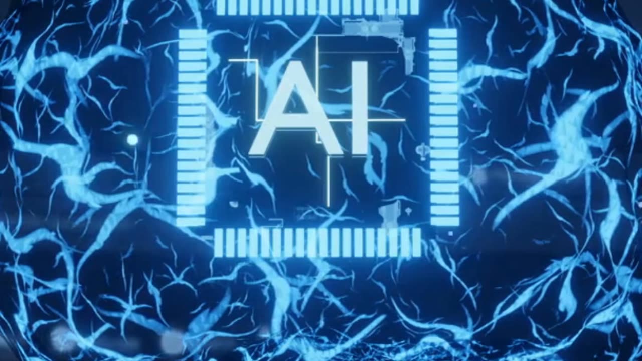 Is Your Job Safe From AI Changes?