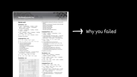 Learn How to Actually Study for Finals Before It’s Too Late