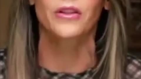 The Minneapolis fight was a PSYOP