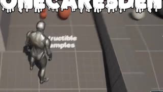 Cannibalism Exposed: Human Meat Tastes Like Pork, But It's a Total Bust for Real Survival