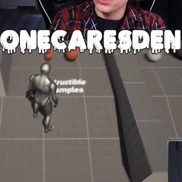 Cannibalism Exposed: Human Meat Tastes Like Pork, But It's a Total Bust for Real Survival