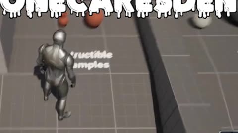 Cannibalism Exposed: Human Meat Tastes Like Pork, But It's a Total Bust for Real Survival