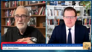 Ray McGovern: European Costly Misadventure