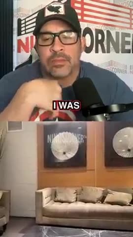 How Much Will Silver Be Worth by the End of the Year? | Nino w/ Juan O Savin