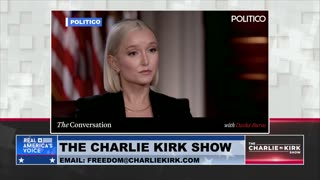 Tyler Robinson in Court + AI Founding Fathers + Tech Cultural Takeover | Beck, Bokhari, Drey | 12.11